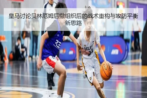 img_1781739063890_4108_1_105.jpg