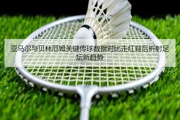 img_1783373167384_3786_1_679.jpg